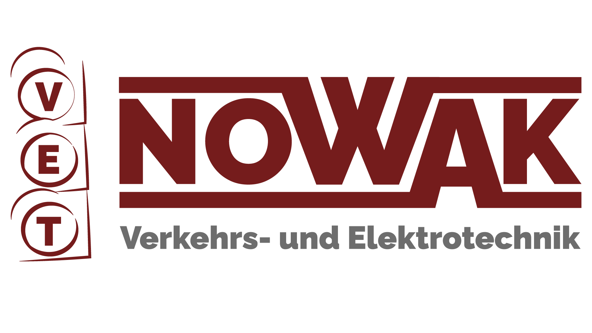 Firmenlogo